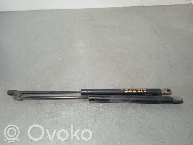Opel Zafira B Ammortizzatore portellone posteriore/bagagliaio 