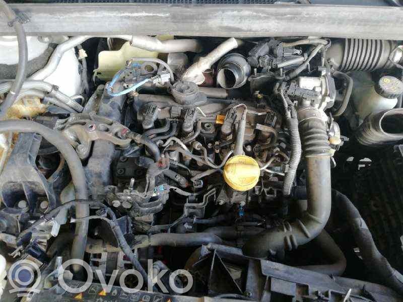 Engine   K9K656,K9KG6,K9KG6