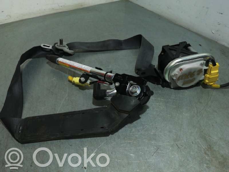 Cinturón delantero   TKAF8EJ441