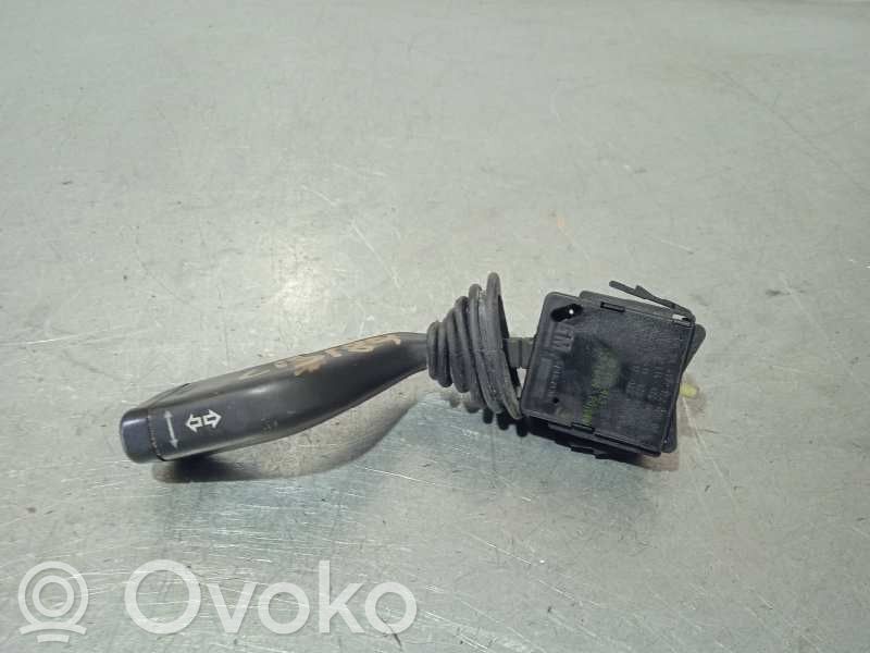 Opel Meriva A Commodo de clignotant 