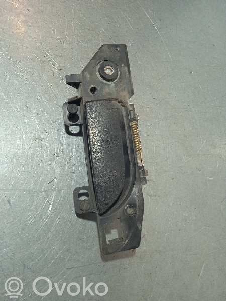 Ford Mondeo Mk III Etuoven ulkokahva 