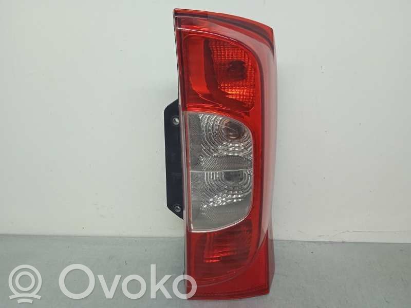 Fiat Fiorino Takavalot 