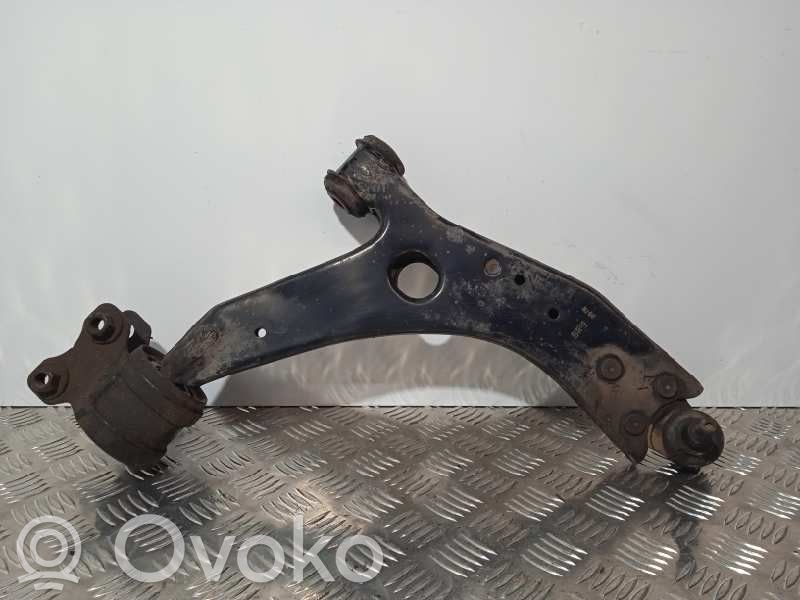 Ford Focus Querlenker vorne 