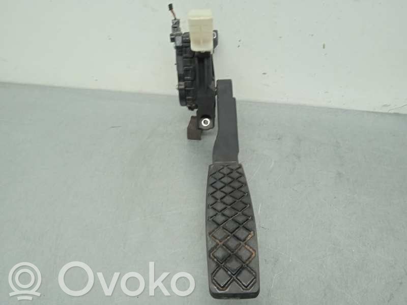 Acceleration sensor   7L0723507B,7L0723507D,6PV008026