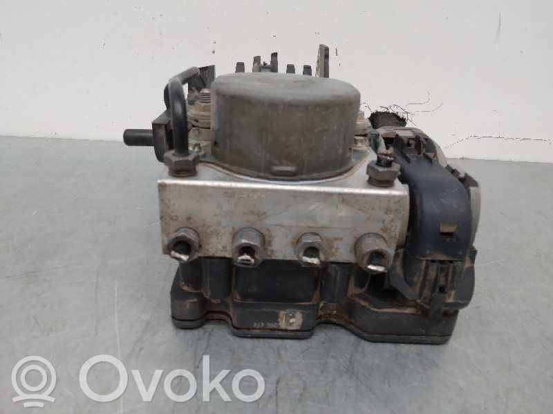 Lancia Ypsilon ABS Pump 