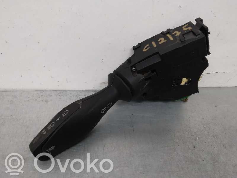 Panel lighting control switch   8A6T13335BB