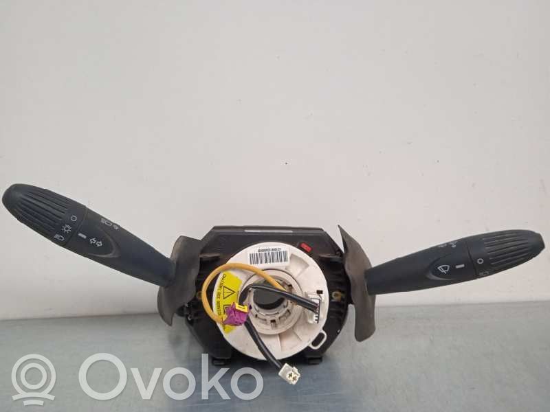 Ford Ka Multifunctional control switch/knob 