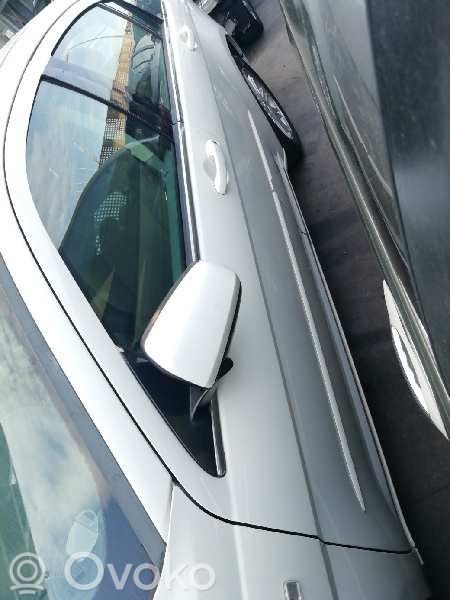 Chrysler Sebring (JS) Etuovi 