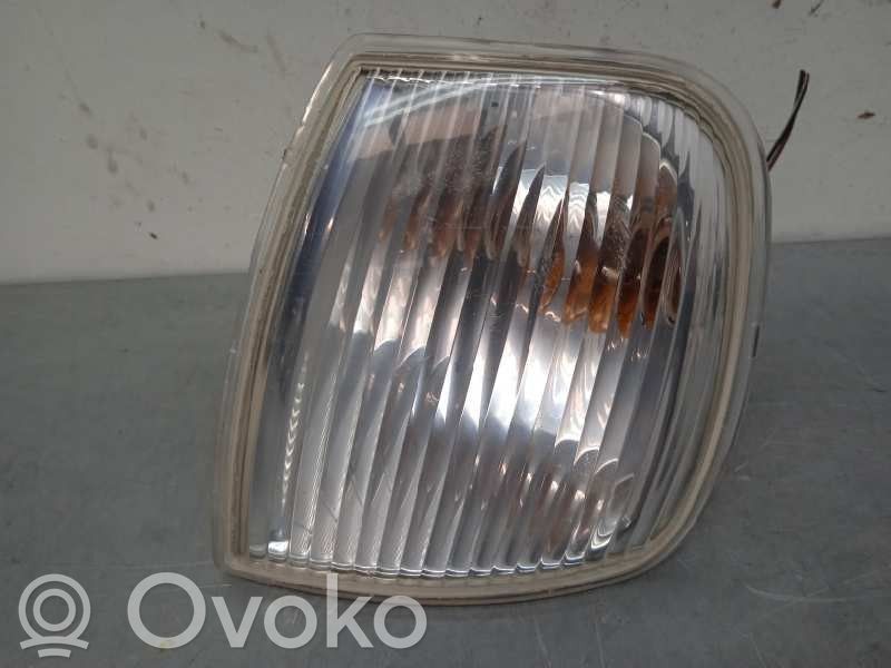 Frontblinker   6H0953041D,SOPORTETOCADO,BLANCO