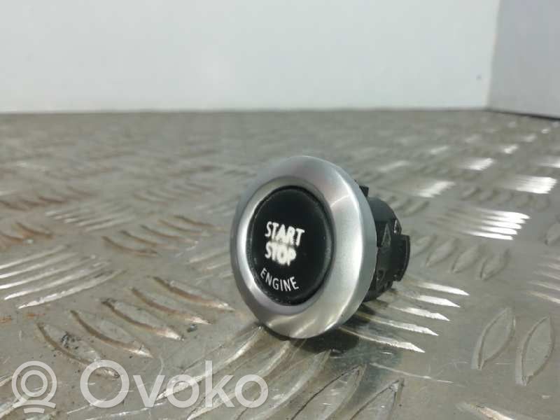 BMW 3 E90 E91 Blocchetto accensione 