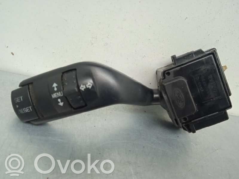 Panel lighting control switch   6C1T13335BA,1383687
