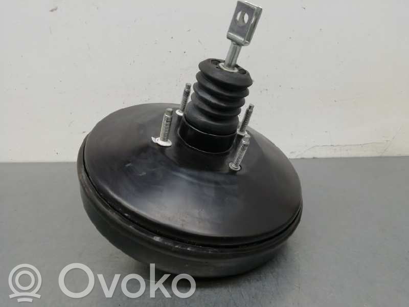 Ford Fiesta Servo-frein 