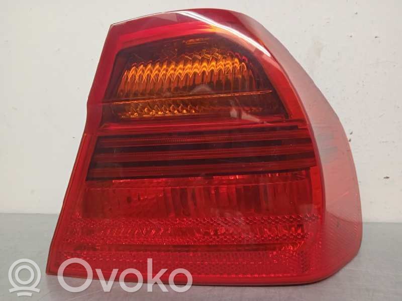 Luz trasera/de freno   6937458