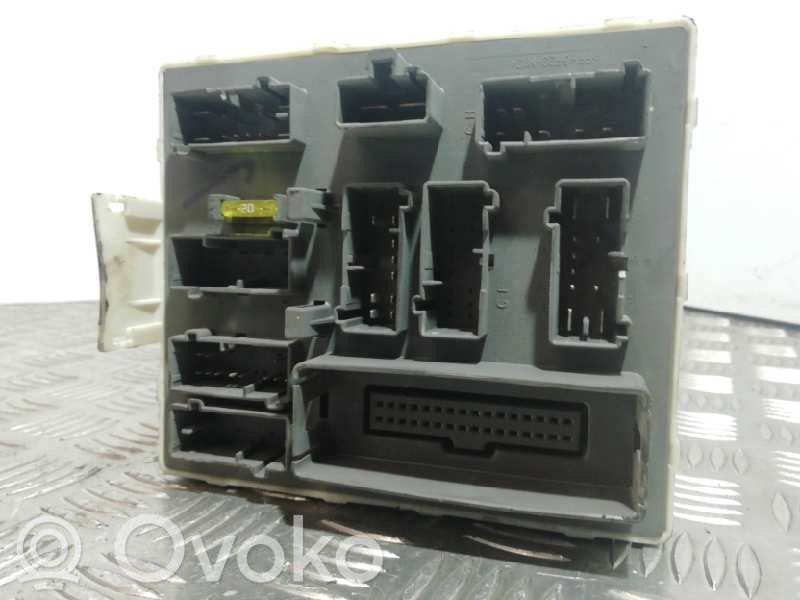 BSM Control unit   7T1T14A073BA