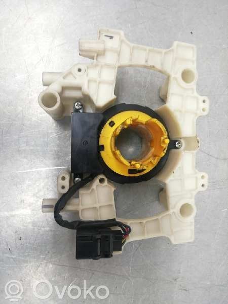 Hyundai Tucson JM Sensor 