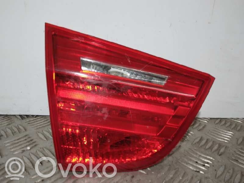 Rear/tail lights   4871733,INT,2SERIE