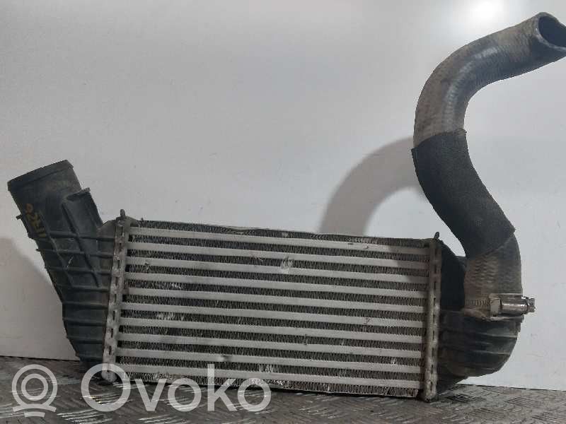 Interkūlerio radiatorius   W9084002,9674720580