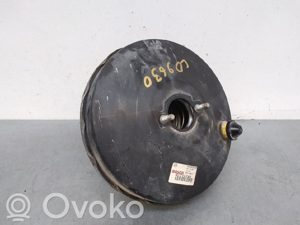 Jarrutehostin   51715781,0204024969,BOSCH
