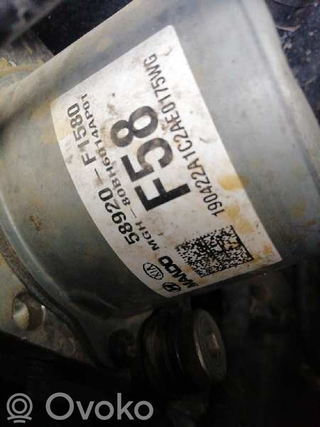 KIA Sportage Bomba de ABS 