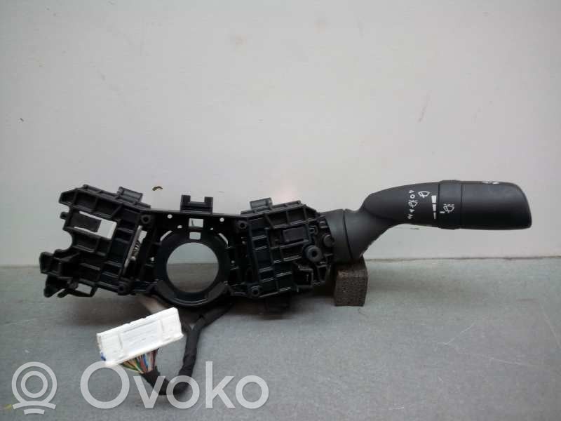 Toyota Corolla E160 E170 Wiper control stalk 