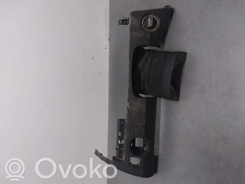 Virtalukko   3C0905843