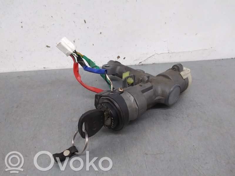 KIA Carnival Ignition lock 