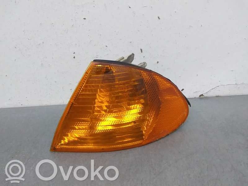 Etusuuntavilkku   6902765,AMBAR