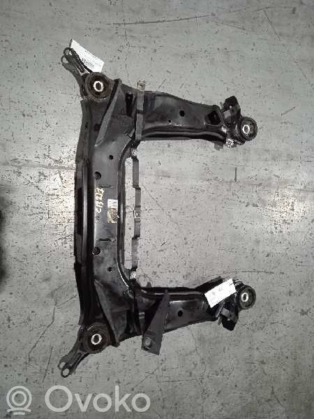 Etuapurunko