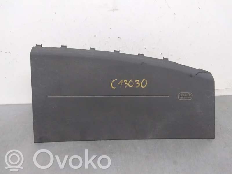 Dodge Caliber Side airbag 