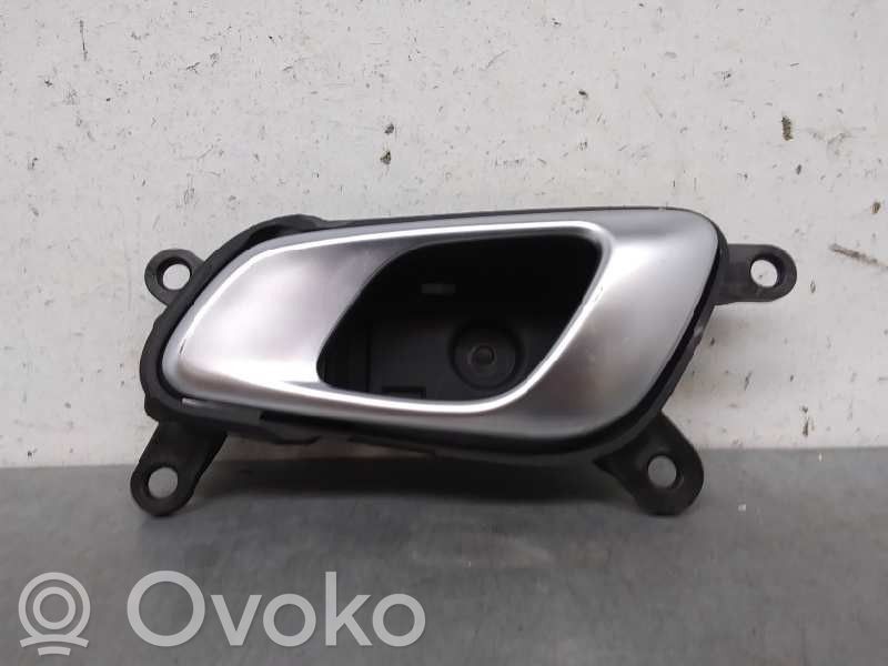 KIA Xceed Maniglia interna per portiera anteriore