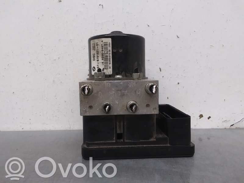 ABS Pump   679152101,6787837