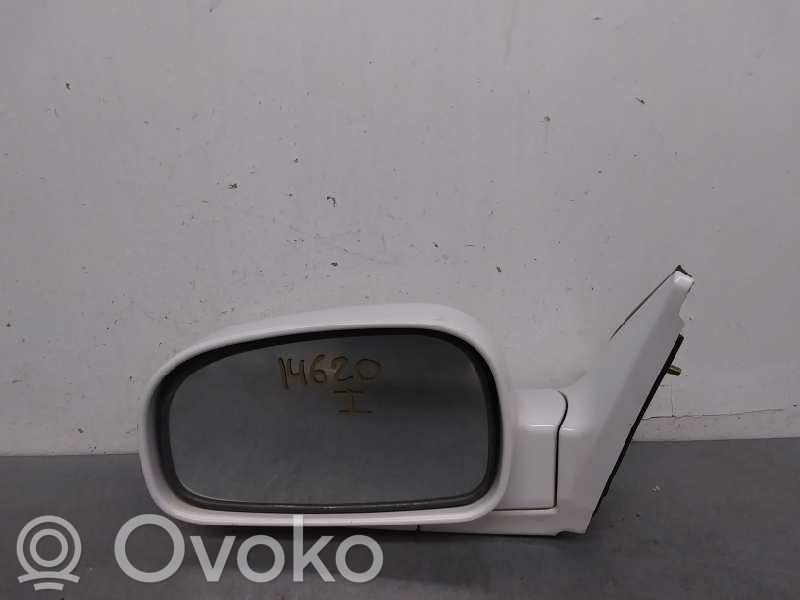 Hyundai Santa Fe Specchietto retrovisore elettrico portiera anteriore 