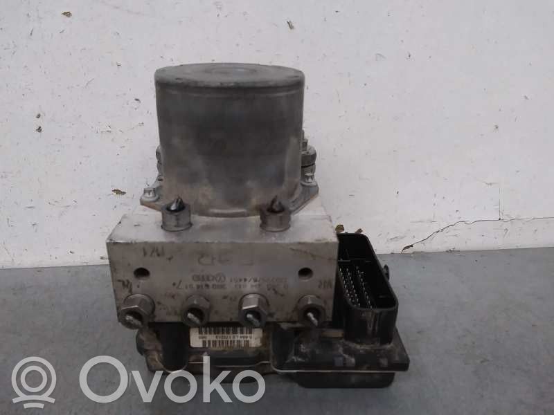 Seat Exeo (3R) Pompa ABS 