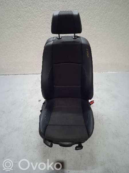 Asiento delantero del pasajero   3PUERTAS