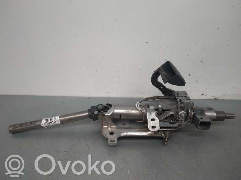 Vairo rato ašis   9820460477