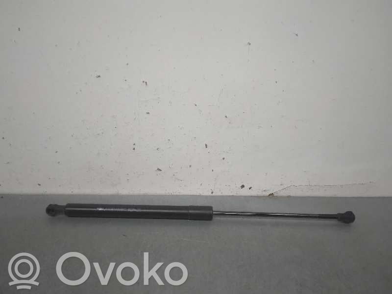 Citroen C3 Tailgate/trunk strut/damper 