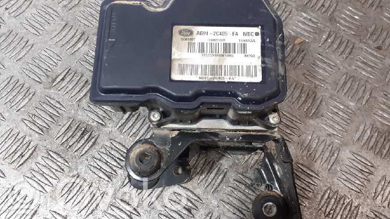 Bomba de ABS   AG912C405FA,AG912C405FA