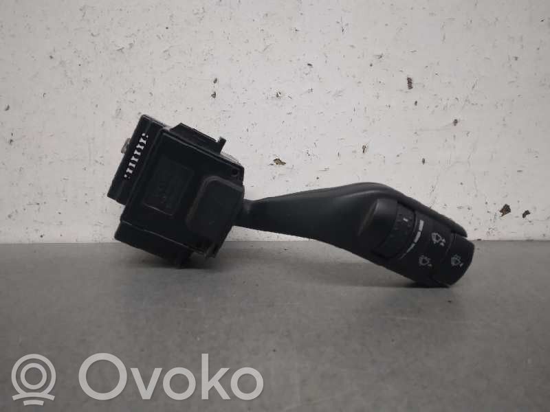 Ford Transit Wiper control stalk 