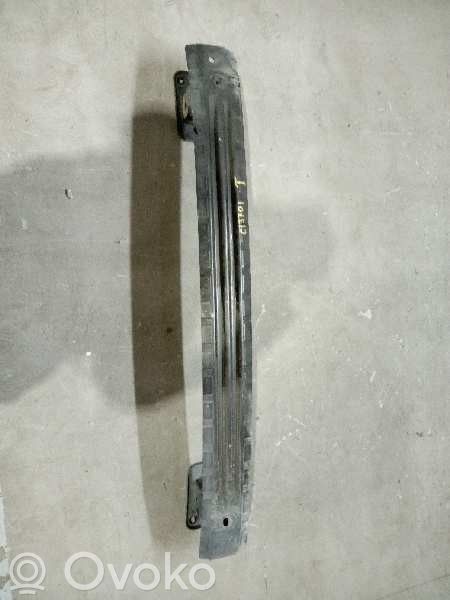 Ford Focus Soporte del parachoques delantero 