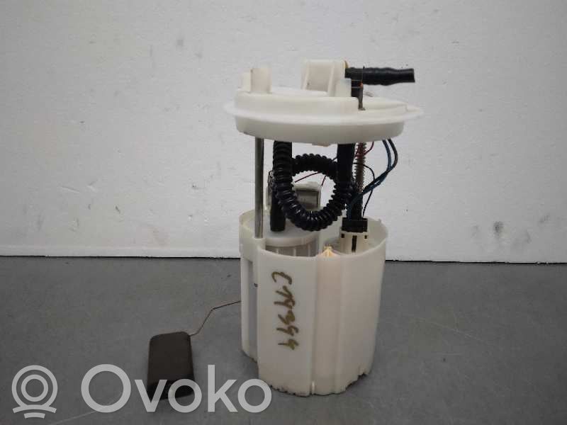 Fiat Grande Punto Pompa carburante immersa