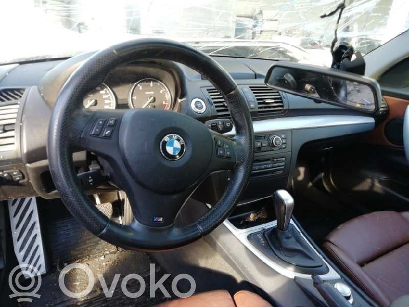 Airbag-Set   5145112420