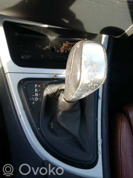 BMW 1 E81 E87 Gear shift rod 
