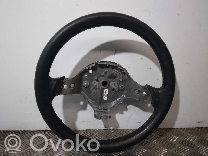 Smart Roadster Volante 