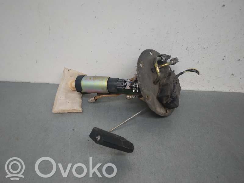 Honda CR-V Bomba interna de combustible 
