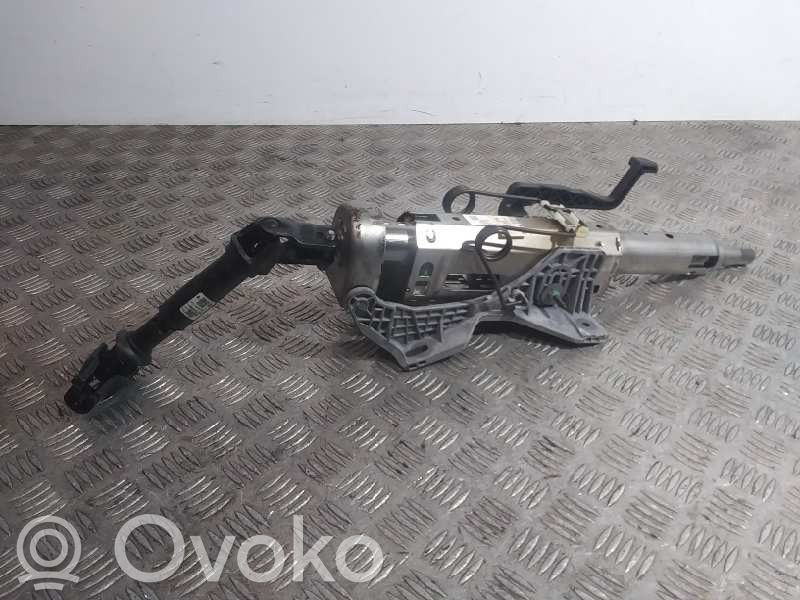 Opel Insignia A Scatola dello sterzo