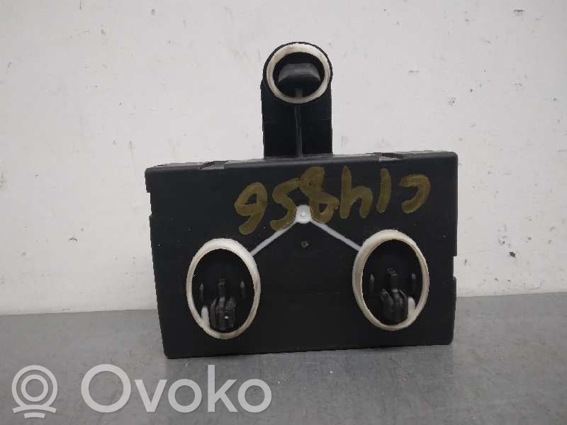 Mukavuusmoduuli   5Q4959593E