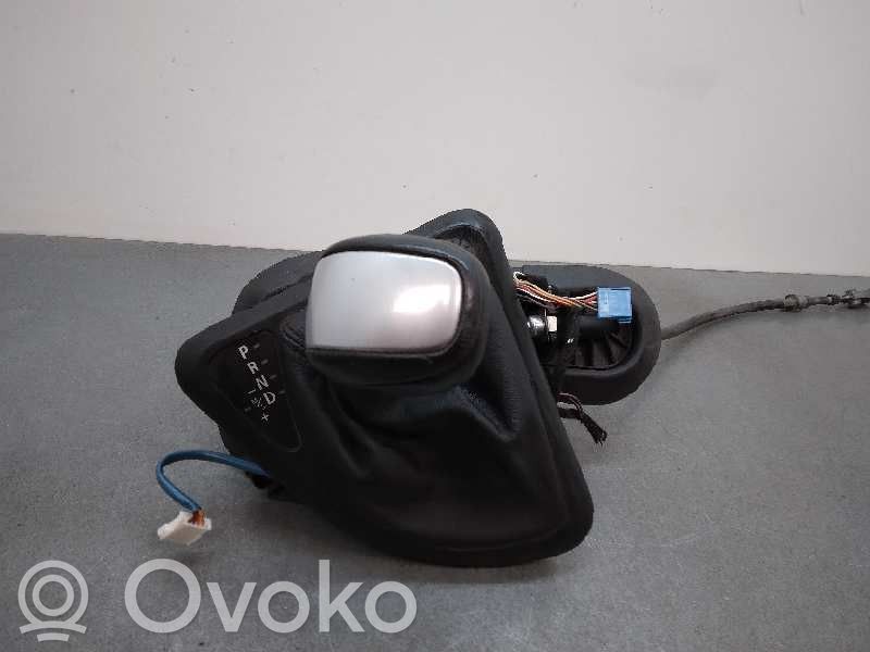 BMW 1 E81 E87 Gear shift rod 