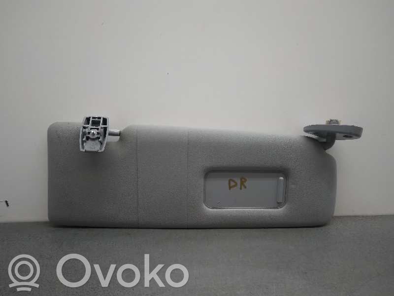 Sonnenblende   71205609,ESPEJOROTO,1010472400