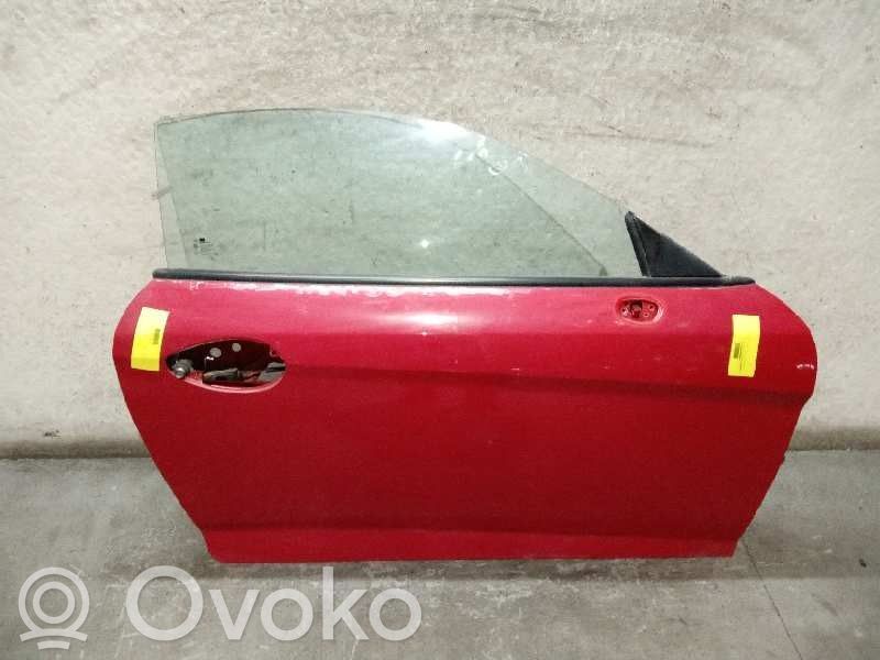 Hyundai Coupe Puerta delantera 