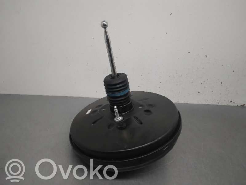 Seat Leon (5F) Servo-frein